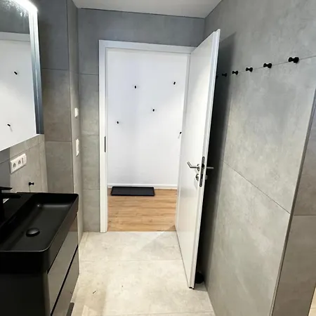 Soulmates - Apartamento *