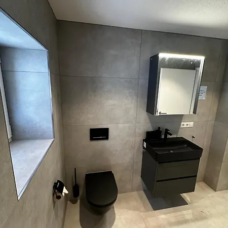 Soulmates - Apartamento