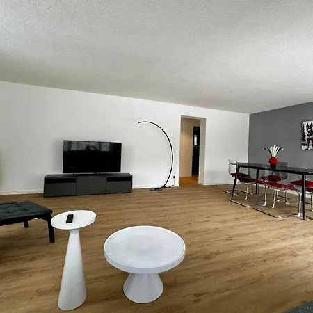 Soulmates - Apartamento *