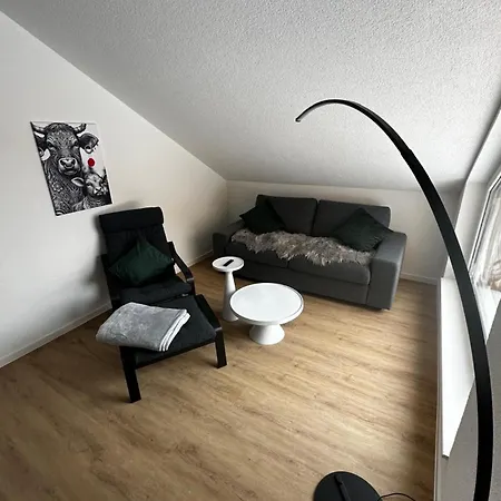 Soulmates - Apartamento