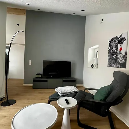 Soulmates - Apartamento