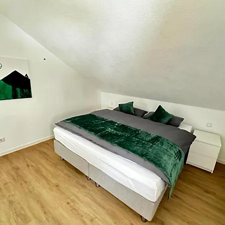 Soulmates - Apartamento *