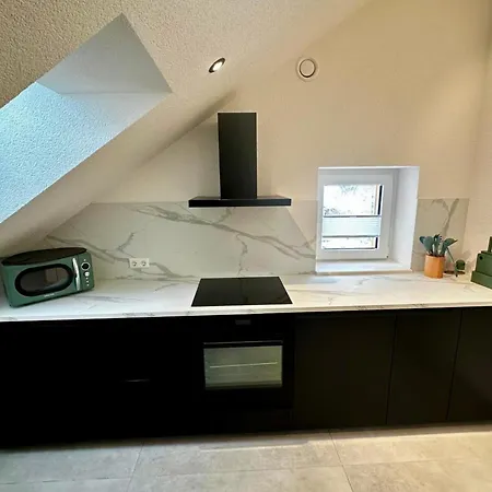 Soulmates - Apartamento