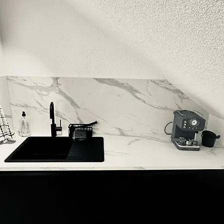 Apartamento Soulmates -