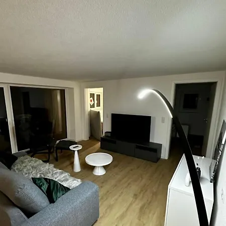 Soulmates - Apartamento Triberg im Schwarzwald