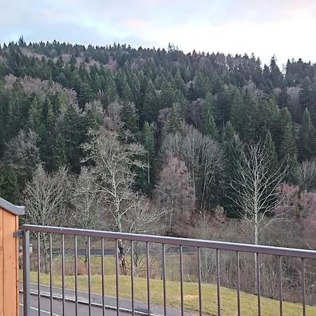 Soulmates - Apartamento