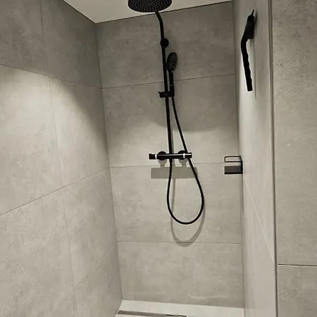 Soulmates - Apartamento Triberg im Schwarzwald