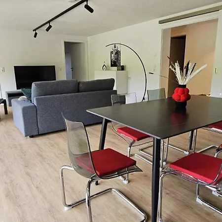 Soulmates - Apartamento *