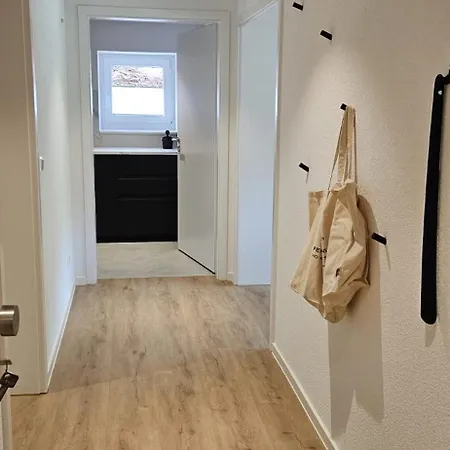 Apartamento Soulmates - *