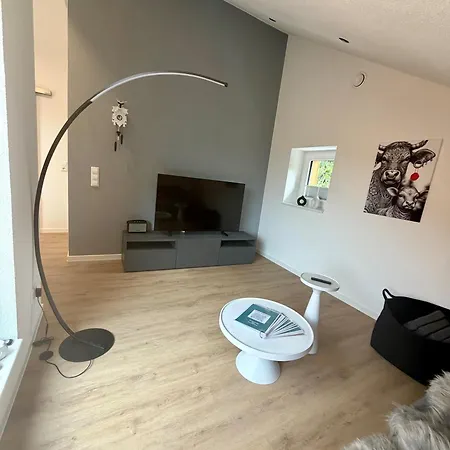 Soulmates - Apartamento