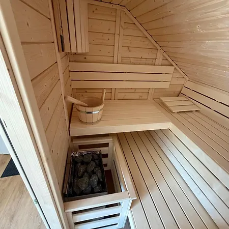 Apartamento Soulmates - *