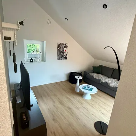 Soulmates - Apartamento *